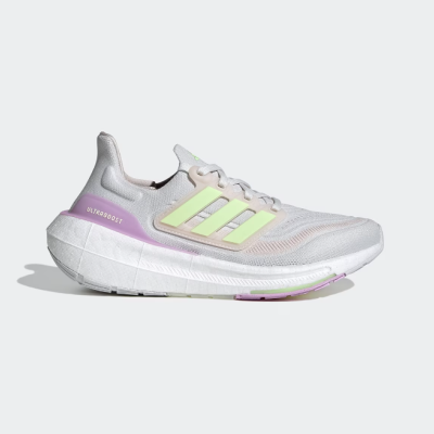 Adidas Ultraboost Light W