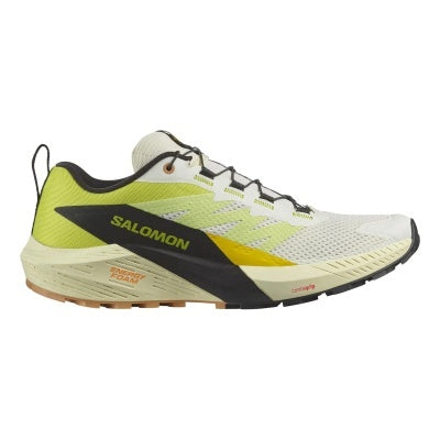 Salomon Sense Ride 5