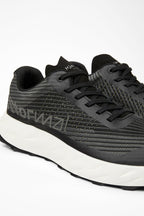 NNormal Kjerag Black
