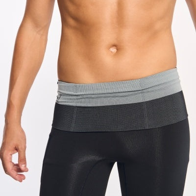 SportHG Eye Belt - Grey