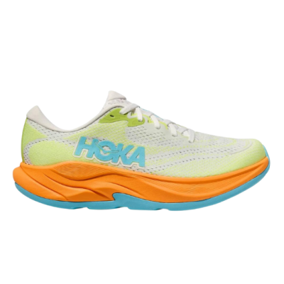 Hoka One One Rincon 4