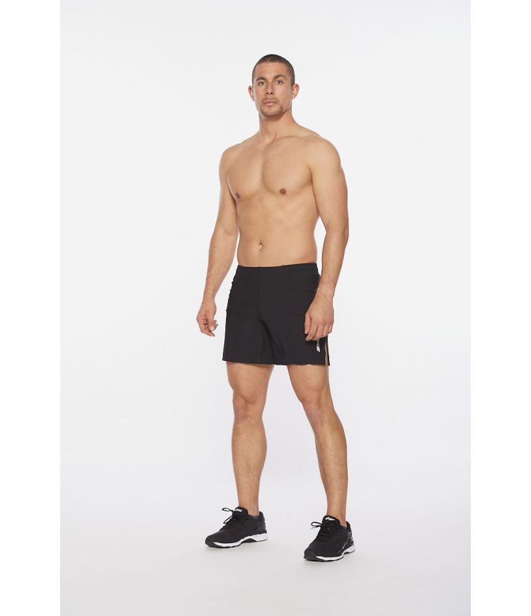 2XU Light Seed 7 Inch Cover Shorts