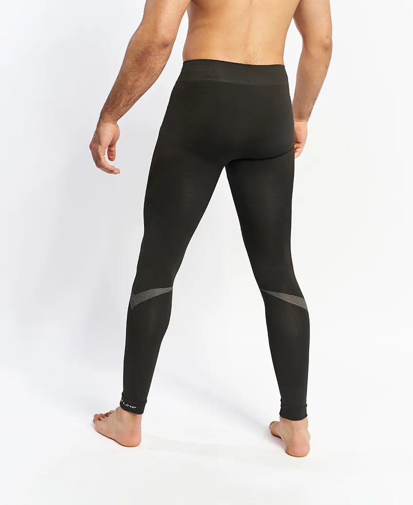 SportHG Don Long Compressive Pants