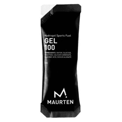 Maurten Gel 100