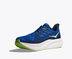 Hoka One One Mach 6 - ECC