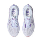 Asics Novablast 5 - Tokyo