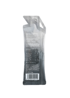 Fanté Gel 30 Neutro