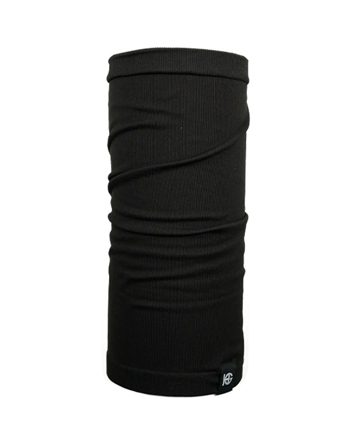 SportHG Headtube Original - Black