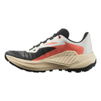 Salomon Genesis W