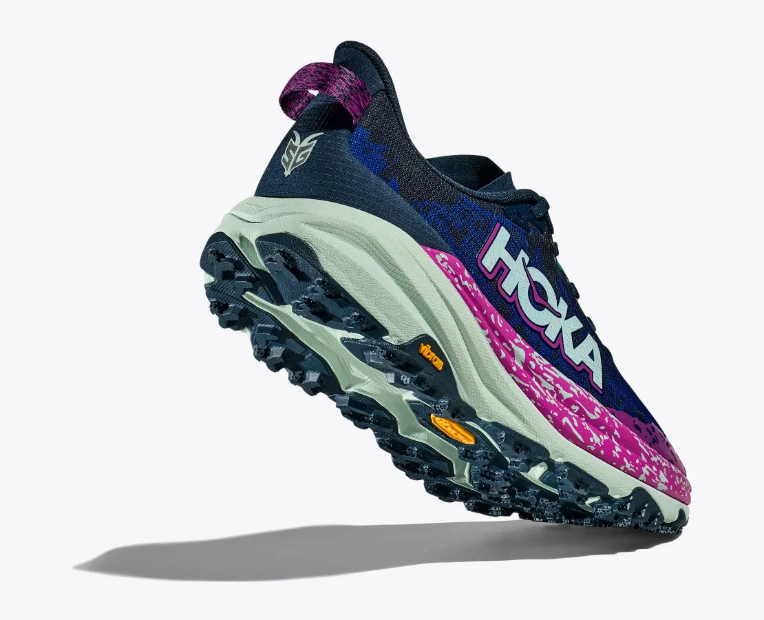 Hoka One One Speedgoat 6 M