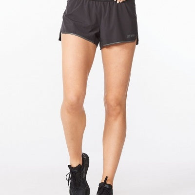 2XU Light Speed 3 Inch Shorts