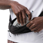 NNormal Run Belt