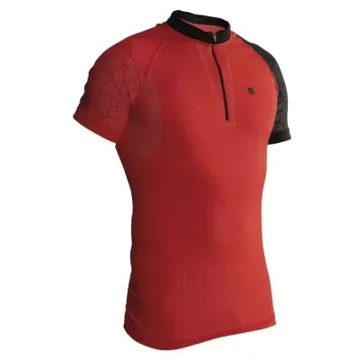 SportHG Pro Team 2.0 Light - Red