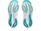 Asics Gel-Nimbus 27 Wave Teal