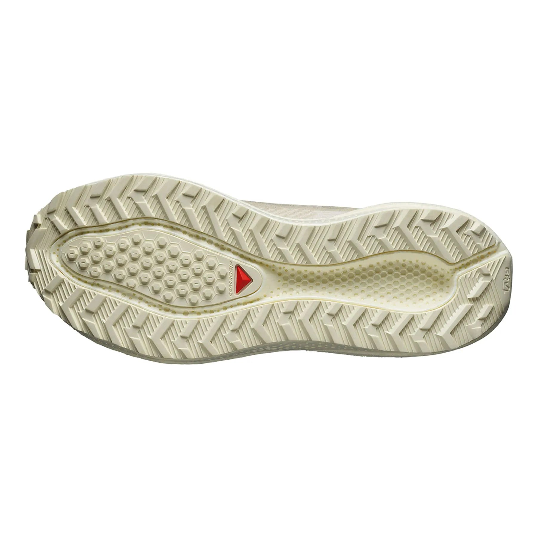 Salomon Aero Blaze 3 Grvl - Woman