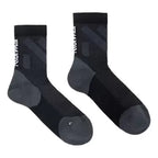 NNormal Race Low Socks