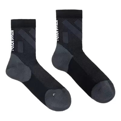 NNormal Race Low Socks
