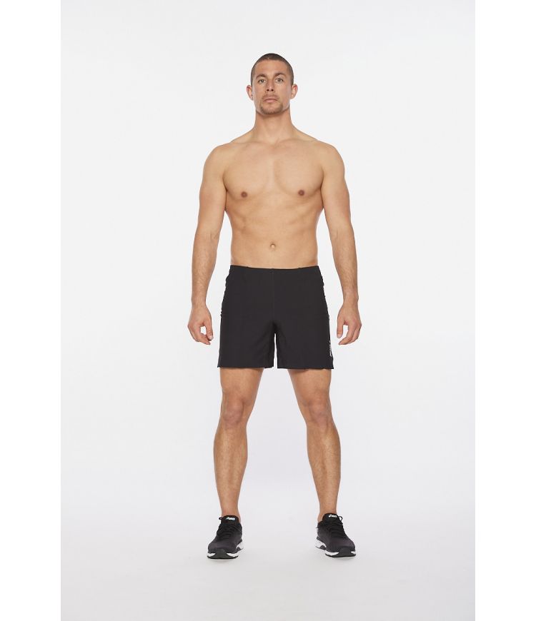 2XU Light Seed 7 Inch Cover Shorts
