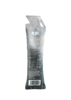 Fanté Gel 60 Neutro