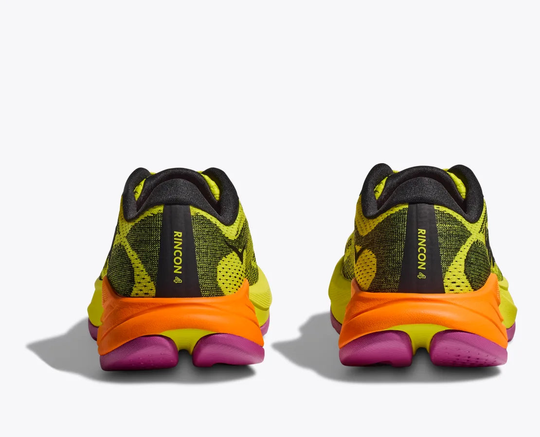Hoka One One Rincon 4