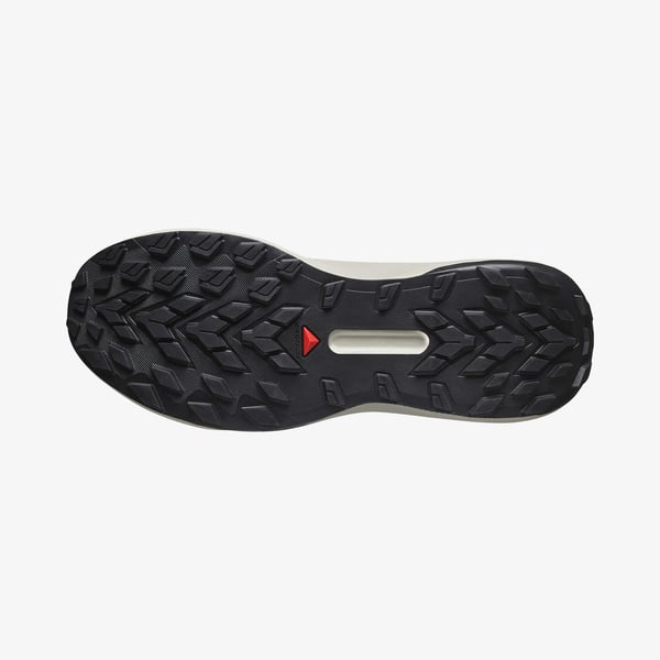 Salomon Genesis - Black/French Blue