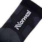NNormal Race Low Socks
