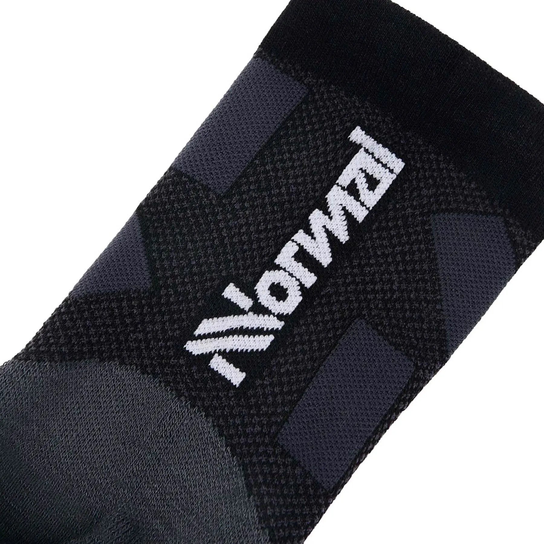 NNormal Race Low Socks
