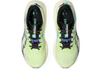 Asics Trabuco Max 4