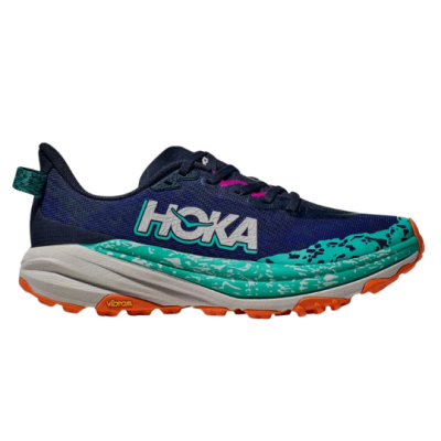 Hoka One One Speedgoat 6 W