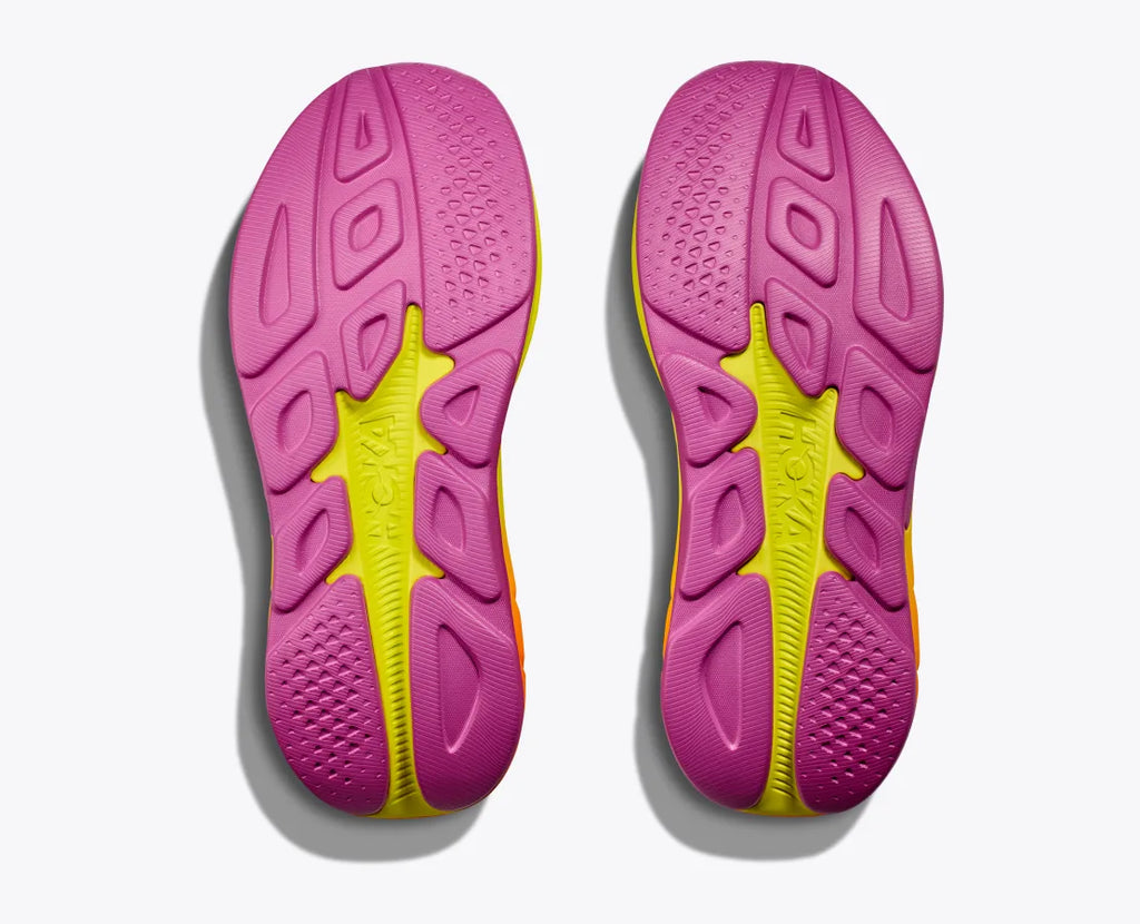 Hoka One One Rincon 4