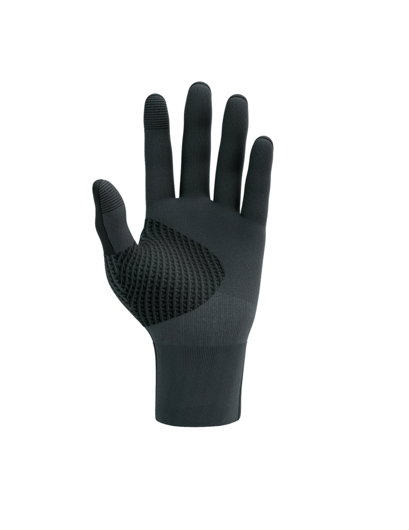 Compressport 3D Thermo Gloves