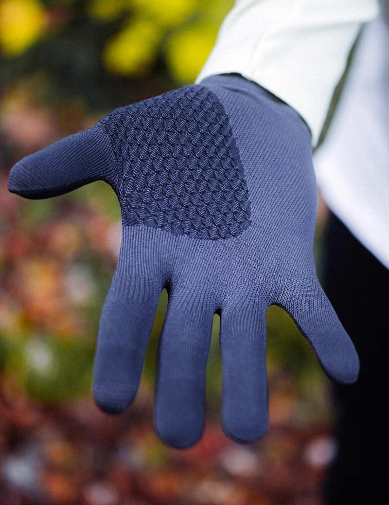 Compressport 3D Thermo Gloves