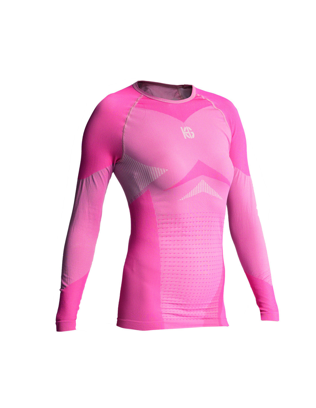 SportHG Somma Woman - Black
