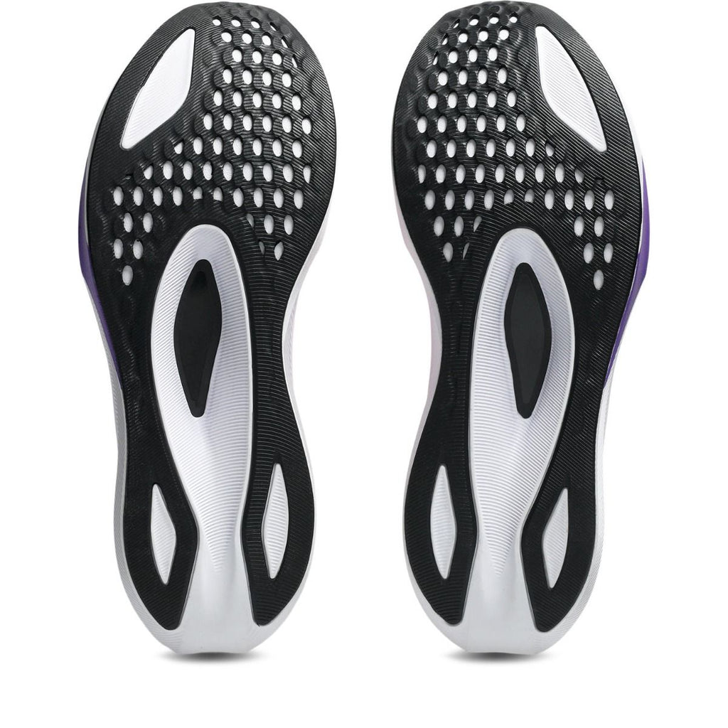 Asics Magic Speed 4 W