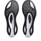 Asics Magic Speed 4 W