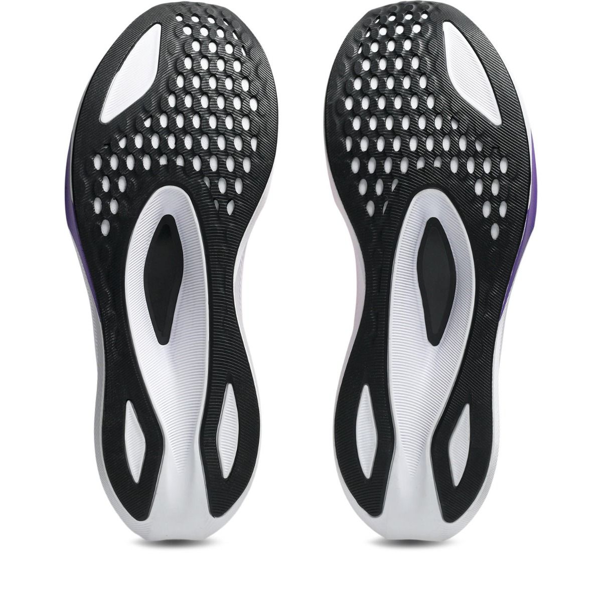 Asics Magic Speed 4 W