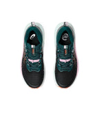 Asics Gel-Trabuco 13 W