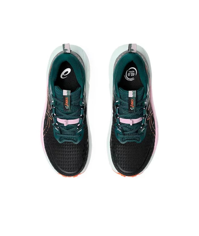 Asics Gel-Trabuco 13 W