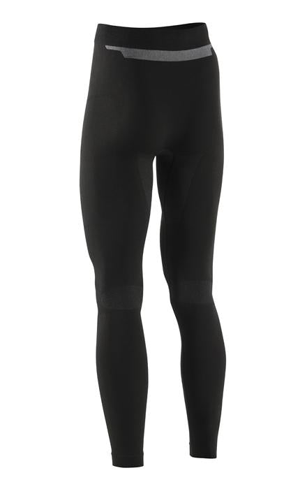 Lurbel ALaska Pants Men