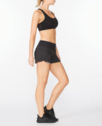 2XU Aero 4 Inch Short