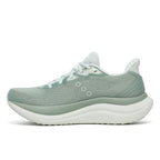 Saucony Triumph 23 W - Iceberg/Aloe