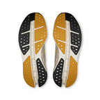 On Running Cloudsurfer Max - Cinder - Pelican