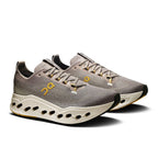 On Running Cloudsurfer Max - Cinder - Pelican