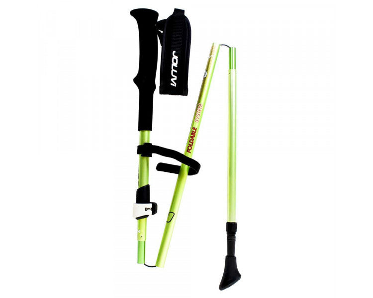 Joluvi Bastões Trail Running - 115-130cm