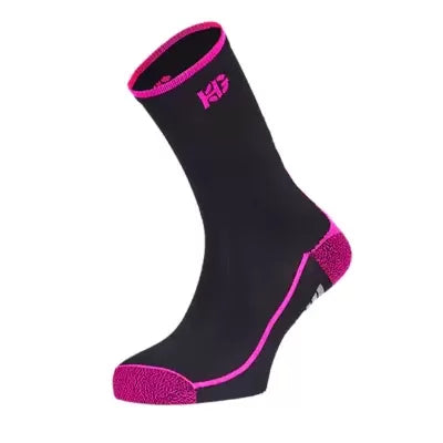 SportHG Jaya - Pink