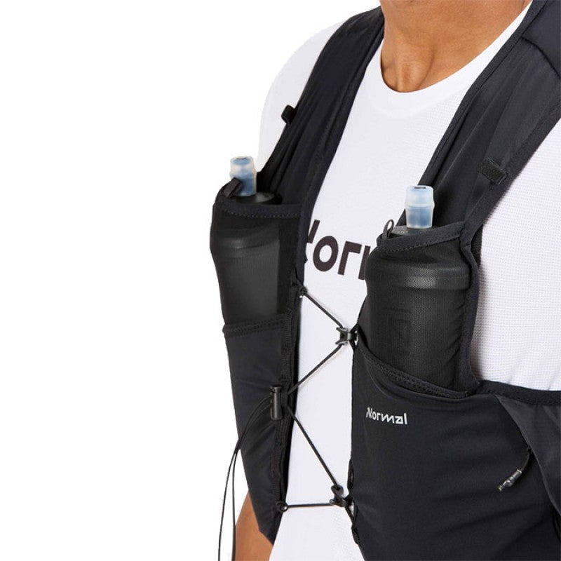 NNormal Water flask 500ml