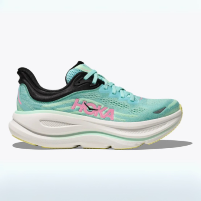 Hoka Bondi 9 W