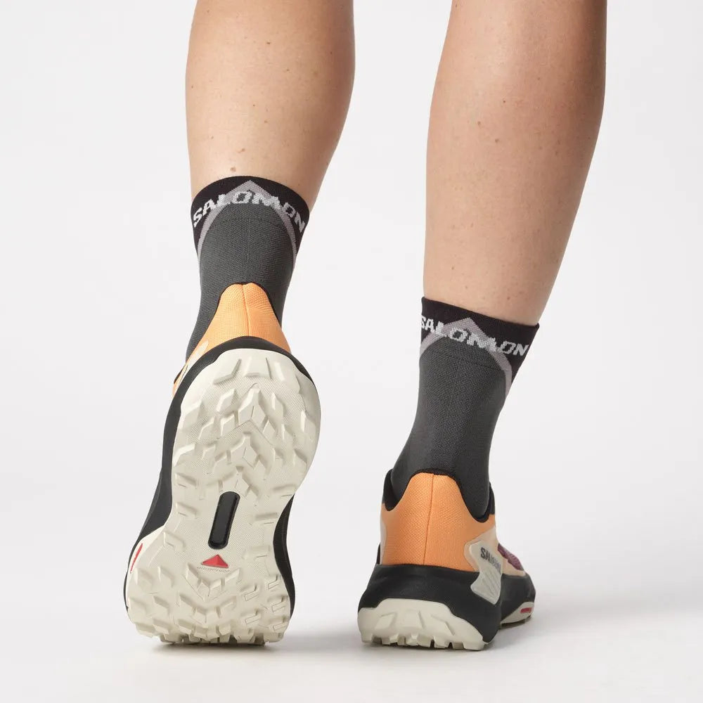 Salomon Genesis W - Multicolor