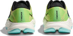 Hoka One One Rincon 4 Yuzu
