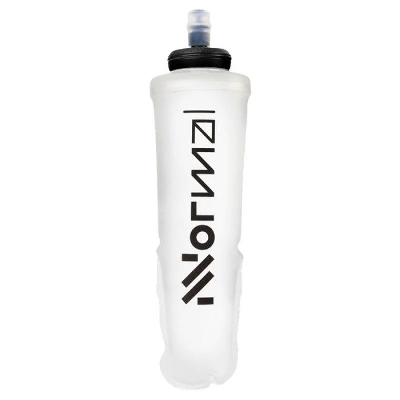NNormal Water flask 500ml